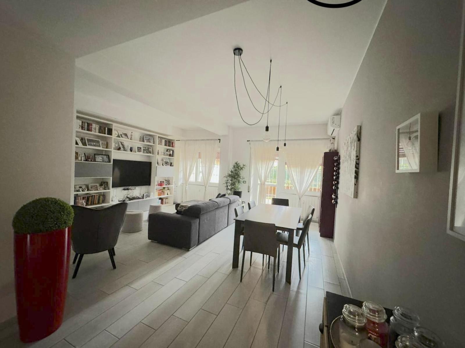 Bed & Breakfast Con Bagno Privato Roma