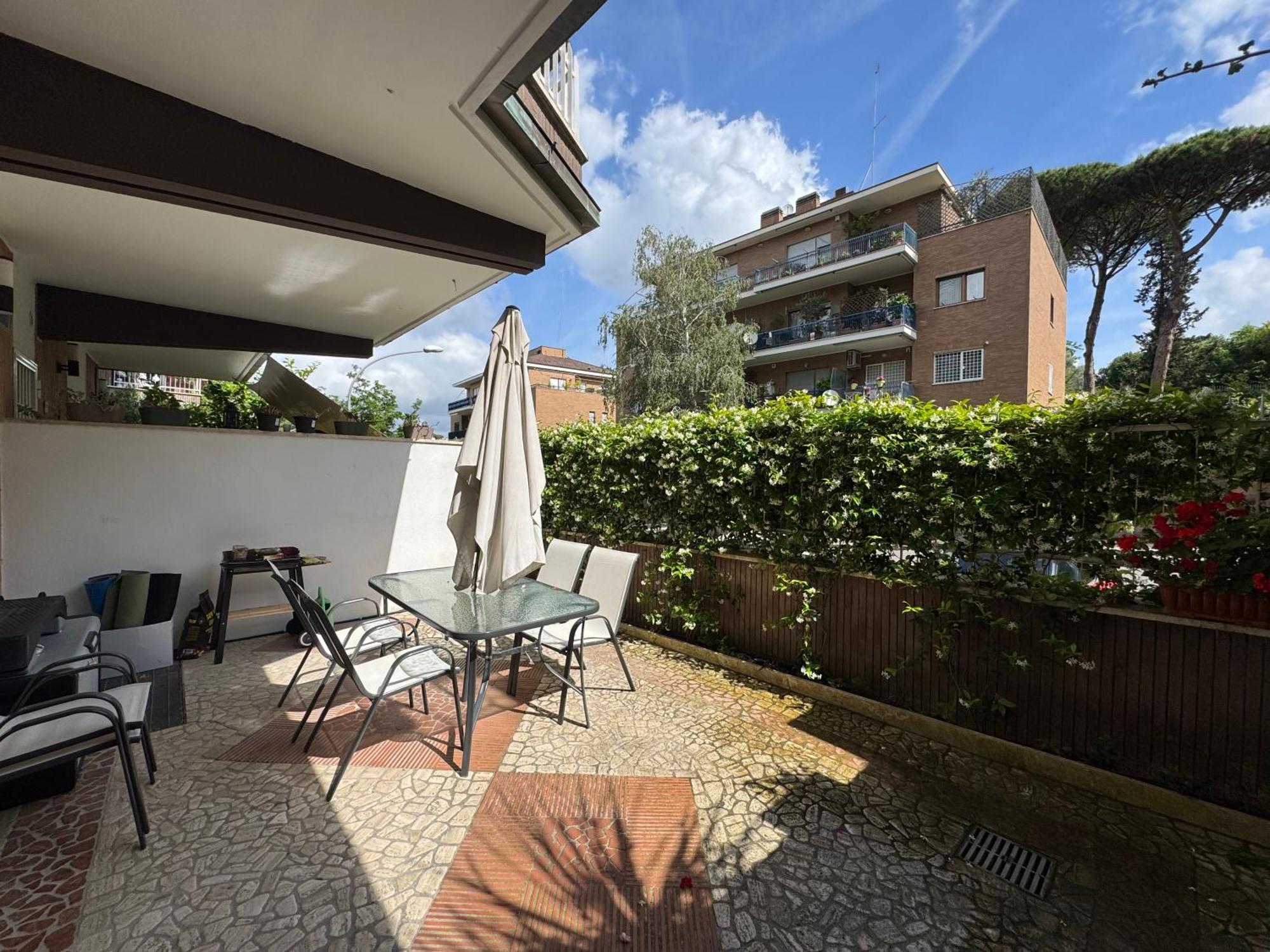 Bed & Breakfast Con Bagno Privato